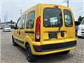 2009 Renault Kangoo