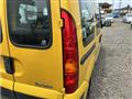 2009 Renault Kangoo