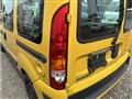 2009 Renault Kangoo