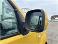 2009 Renault Kangoo