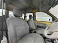 2009 Renault Kangoo