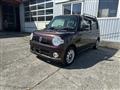 2010 Daihatsu MIRA COCOA