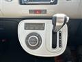2010 Daihatsu MIRA COCOA