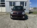 2010 Daihatsu MIRA COCOA