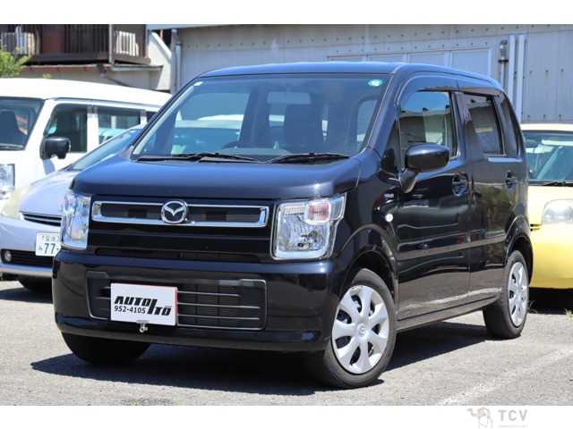 2021 Other All Other All