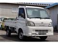 2014 Daihatsu Hijet Truck