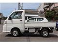 2014 Daihatsu Hijet Truck