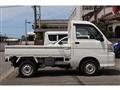 2014 Daihatsu Hijet Truck