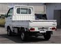 2014 Daihatsu Hijet Truck
