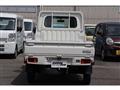 2014 Daihatsu Hijet Truck