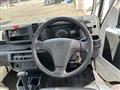 2015 Daihatsu Hijet Truck
