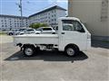 2015 Daihatsu Hijet Truck