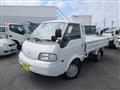 2018 Mazda Bongo Truck