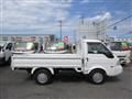 2018 Mazda Bongo Truck