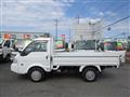 2018 Mazda Bongo Truck