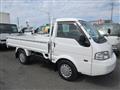 2018 Mazda Bongo Truck