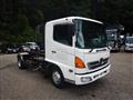 2002 Hino Hino Others