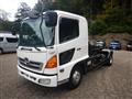 2002 Hino Hino Others