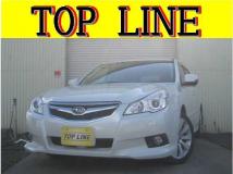 2012 Subaru Legacy Touring Wagon