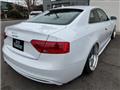 2013 Audi A5