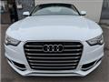 2013 Audi A5