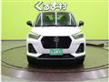 2025 Daihatsu Rocky