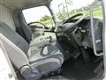 2009 Isuzu Isuzu Others