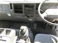 2009 Isuzu Isuzu Others