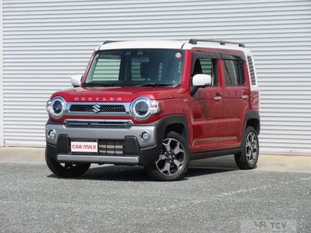 2020 Other All Other All