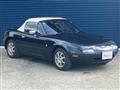 1997 Mazda Roadster