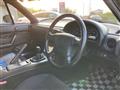 1997 Mazda Roadster