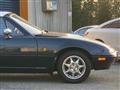 1997 Mazda Roadster