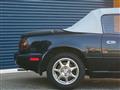 1997 Mazda Roadster