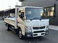 2013 Mitsubishi Canter