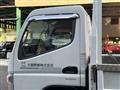 2013 Mitsubishi Canter