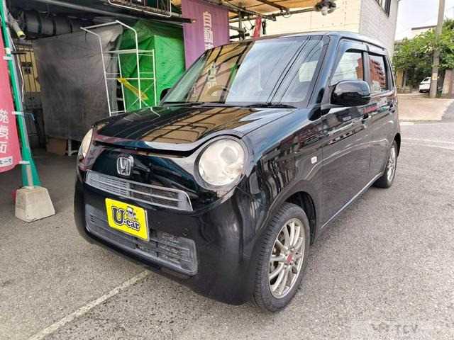 2013 Other All Other All