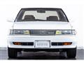 1988 Toyota Mark II