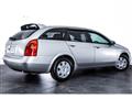 2001 Nissan Primera Wagon