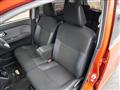 2016 Daihatsu Move Custom