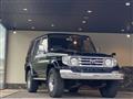 1995 Toyota Land Cruiser