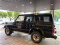 1995 Toyota Land Cruiser