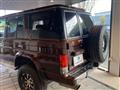 1995 Toyota Land Cruiser Prado