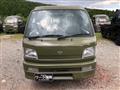 1999 Daihatsu Hijet Truck
