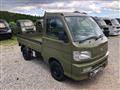 1999 Daihatsu Hijet Truck