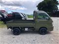 1999 Daihatsu Hijet Truck