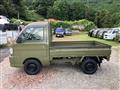 1999 Daihatsu Hijet Truck
