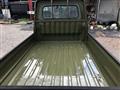 1999 Daihatsu Hijet Truck
