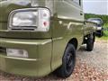 1999 Daihatsu Hijet Truck