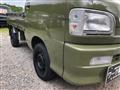1999 Daihatsu Hijet Truck