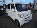 1998 Daihatsu Hijet Cargo